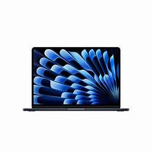 Apple 2025 MacBook Air 13-inch Laptop with M4 chip: Built for Apple Intelligence, 13.6-inch Liquid Retina Display, 16GB Unified Memory, 256GB SSD Storage, 12MP Center Stage Camera, Touch ID; Sky Blue